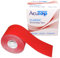 AcuTop Original Kinesiology Tape Classic, rot
