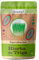 DRASANVI SUPERALIMENTO HIERBA DE TRIGO CERTIFICADO BIO - Alta concentración de proteínas y riqueza de vitaminas y minerales - VEGANO - SIN GLUTEN - 125g