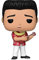 Funko Pop! Rocks: Elvis Presley-Blue Hawaii - Vinyl-Sammelfigur - Geschenkidee - Offizielle Handelswaren - Spielzeug Für Kinder und Erwachsene - Music Fans - Modellfigur Für Sammler und Display