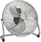 EG 20 Floor Fan Air Circulator High Velocity Standing Cooling * Next Working Day Delivery