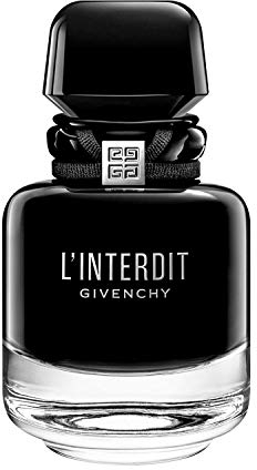L Interdit Int Edp Vapo 35ml