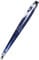 FOCO Los Angeles Rams NFL Paint Lanyard - Stück
