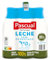 Leche Pascual - Leche Semidesnatada - Bienestar Animal - Pack 6 x 1,5L - Ideal para niños y adultos, Producto Natural y Saludable