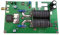 Linearer Hochfrequenz-RF-Leistungsverstärker, 180 W, 3-15 MHz, Amateur-FM-Radiostation, DIY-Kits für SSB CW Transceiver Gegensprechanlage Ham