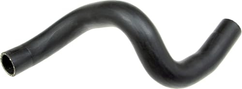 GATES Engine Hose 05-4126