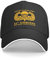 501 Basecap Us Army 82Nd Airborne Fort Bragg North Carolina Baseball Cap Verstellbare Sommer Kappe Original Capatmungsaktive Mütze Für Teenager, Reisen, Running