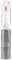 GAL - INDUSTRIAL Lackstift LA7W SILBER REFLEXSILVER passend für VW 2in1 Auto Lack Reparatur Lackstift Pinsel + Nadel