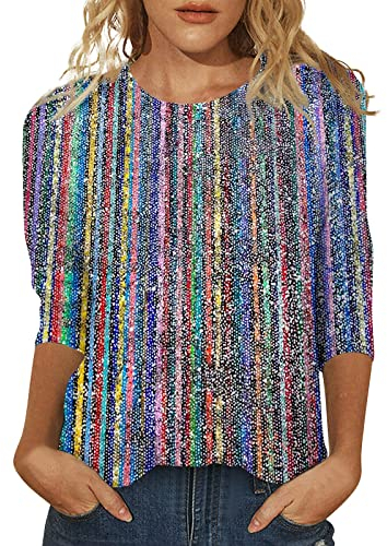 Damen Weiss Shirt Katzen Shirts Damen Crop Top Langarm Schwarz Sweat Pants Women Sommer Oberteile Damen Sexy Shirt Kurzarm Damen Bluse V Ausschnitt Damen 44 Blau Tshirt Haeckelkleid Fuer Damen Strand