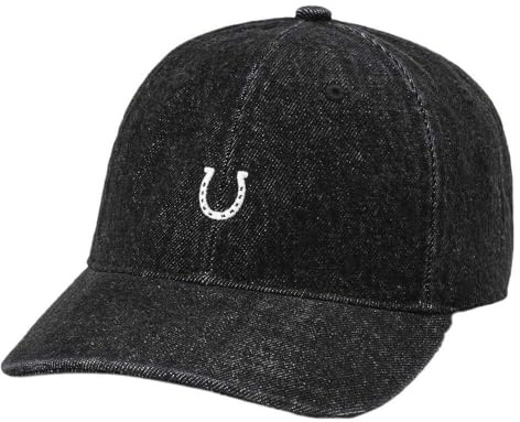 Women's Mini Graphic cap, Cappellino Mini Grafica da Donna