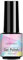Nagellack Barriere, 7ml Latex Tape Peel Off - Nagelhautschutz Für Gel-Nagellackierung, Abziehbarer