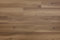 Woodric EIR Klick-Vinylboden Eiche Dunkel Dallas 4mm, 100% wasserdicht, kratzfest, ideal für Fußbodenheizung, 2,24 m² pro Paket, natürliche Holzoptik