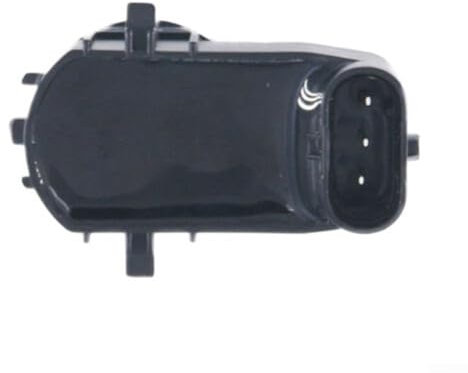 Parksensor hinten für Skoda Modelle (2007 2014) & (2006 2010) PDC Part 5J0919275A