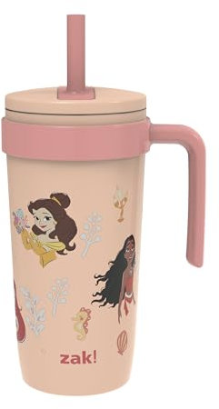 Zak Designs TOPDON TS001 Caméra thermique