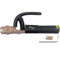 Best Welds - Tweco Style 250 Amp Electrode Holder, BW A-316