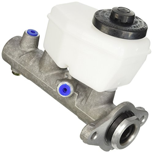 Japanparts pf-2021 Pump Brake