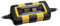 GYS - 029682 Artic 800 - Chargeur de Batterie