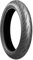 Bridgestone BATTLAX S-22F N - 120/70 ZR17 (58W) M/C Front - Premium-Strassenreifen (Hypersport)