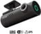70mai Dash Cam Englisch Sprachsteuerung Auto DVR 1080HD Dashcam 70 Mai Auto Kamera Nachtsicht Auto Recorder WiFi Kamera