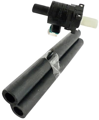 Debimetre Lave-vaisselle 32X1631 BRANDT