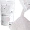 Hemway Glitter Grout Additive - Mother of Pearl Iridescent | Ultrafine Flakes for Adding Sparkle to Kitchen & Bathroom Tiles | Enhance Your Indoor Grouting Projects with a Sparkly Effect | 100 g