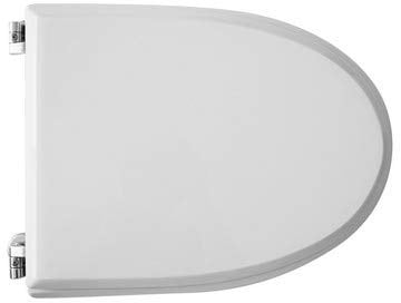 Copriwater per Hatria-Spea Vaso Majora