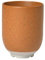 Broste Copenhagen 14533317 Krug, Steingut