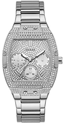 GUESS