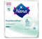 NANA - Ultra Pure Sensitive 14 Serviettes Normal - Lot De 4