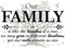 PLIGREAT Family Tree Quotes Wall Stickers, Removable Vinyl Peel and Stick Wall Decals for Dining Living Room Bedroom Wall Decorations Apartment Rented House Home Indoor DIY Wall Art Decor