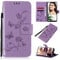 FCHUI for Google Pixel 6 Case, for Google Pixel 6 Phone Case Women Men Card Slots Magnetic Closure Kickstand Full Protection Premium Leather Flip Wallet Phone Case Cover