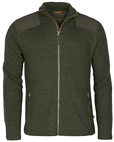 Pinewood Fleecejacke Lappland