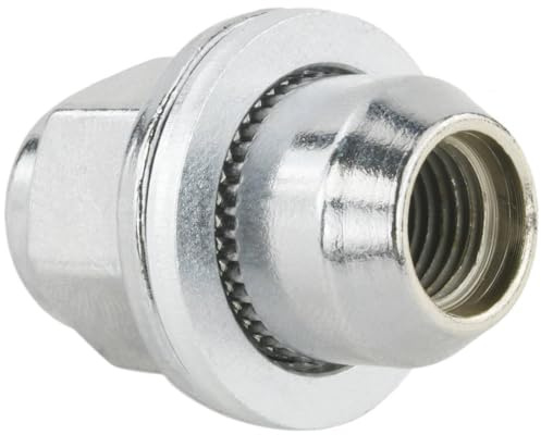 FEBEST 0285-003 Radmutter Kompatibel mit NISSAN 370 Z Z34 40224JK00A