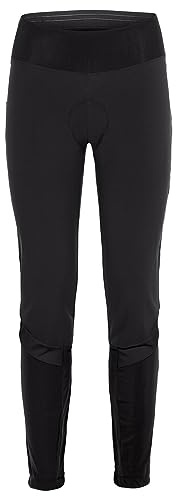 VAUDE Hose Women's Matera Warm Tights