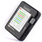 ZIJUNYUAN ToolkitRC MC8 tester batteria display LCD digitale per Lipos, ESC Servo Tester Tool