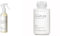 Olaplex No. 3 Hair Perfector™ + No. 0 Intensive Haarbehandlung zum Aufbau von Haarbrücken Bündeln