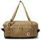 Fjällräven High Coast 22l Bag One Size