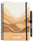 BAMBOOK Lifestyle Planner Original - A5
