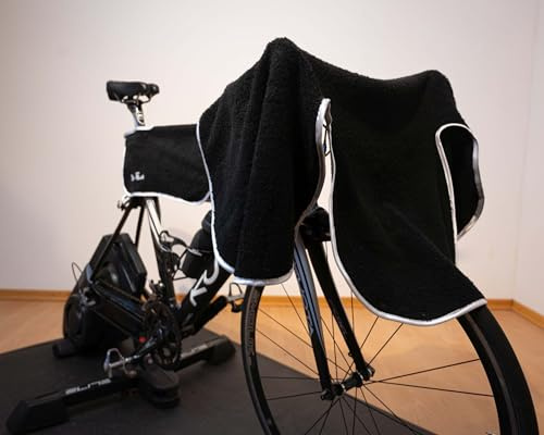 BikeTowel