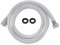 Kippen 5035AX - Flessibile Doccia in PVC, Lunghezza: 150 cm.