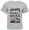 Hells Bells Kinder T-Shirt Grau Jungen Mädchen Rundhals Leicht Beiläufig Kurzarm Kid's Boy's Girl's Crew Neck Grey