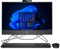 HP All in One Pro 240 G9 23,8 Intel Core I3-1215U 8GB RAM 256GB SSD