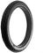 Fahrradreifen 16 x 2,125 Mountainbike Vollreifen, faltbarer pannensicherer Fahrradreifen, Vollgummi, Ersatzrad