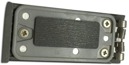 Custodia per batteria per Go-pro Hero 5/6/7 Action Camera Accessori