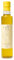 Olio ExtraVergine Di Oliva Aromatizzato al Limone - LadyOil - Olio 100% ITALIANO - Estratto a Freddo - Bottiglia 250ml - Ideale per Condire e Insaporire (Limone).