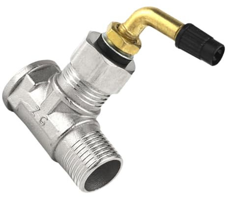 GRIRIW Außenwasserhahnschutz Frostschutzabdeckung Für Außenwasserhähne Im Winter Camping-wasserhahnanschluss Tragbarer Wasserhahnanschluss Wandmontage Garten Spülbecken Anschluss