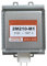Magnetrón For Horno Microondas, Compatible Con Panasonic, 2M210-M1, Repuestos For Magnetrón De Horno Microondas, Accesorios For Hornos Microondas