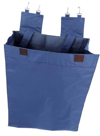 Yardenfun Maleta De Baile Organizadora De Limpieza para Bailarines Bolsa De Viaje para Ropa Sucia