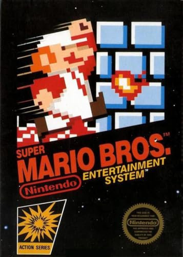 Nintendo