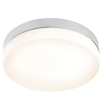 Sensio Hudson LED Bathroom Ceiling Lights