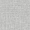Grey Linen Effect Wallpaper Textured Heavy Weight Vinyl Paste The Wall from Y�L